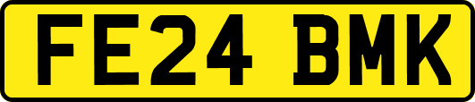FE24BMK