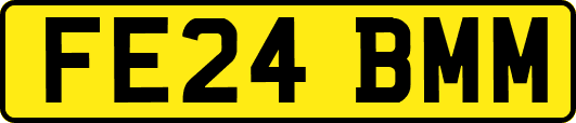 FE24BMM