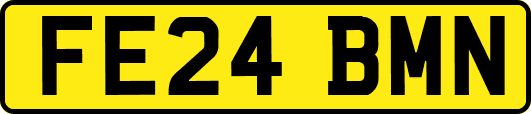 FE24BMN