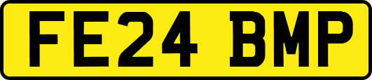 FE24BMP