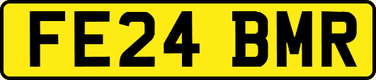 FE24BMR