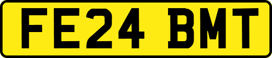 FE24BMT