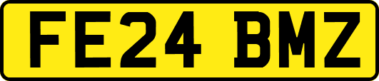FE24BMZ