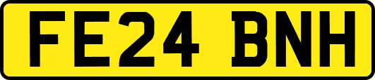 FE24BNH