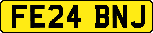 FE24BNJ