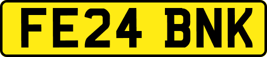 FE24BNK