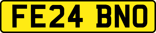 FE24BNO