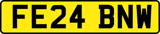 FE24BNW