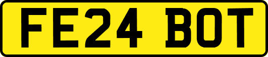 FE24BOT