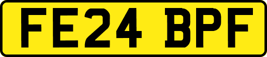 FE24BPF