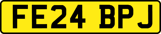 FE24BPJ