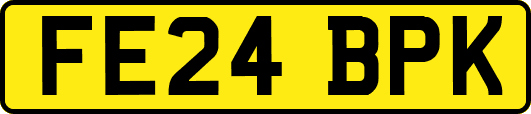 FE24BPK