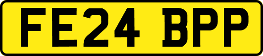 FE24BPP