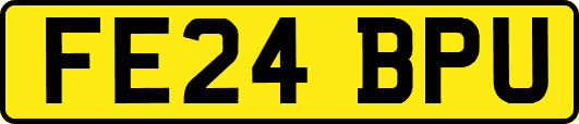 FE24BPU