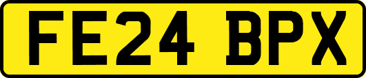 FE24BPX