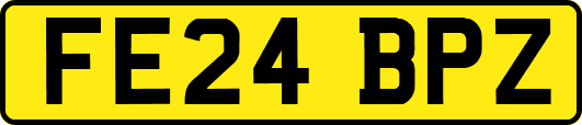 FE24BPZ