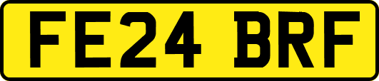 FE24BRF