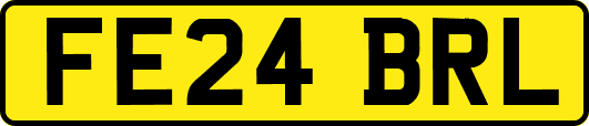 FE24BRL