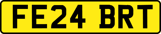 FE24BRT