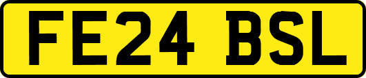 FE24BSL