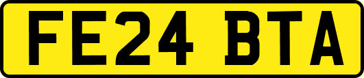 FE24BTA
