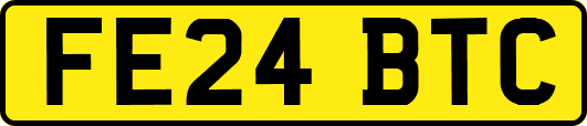 FE24BTC