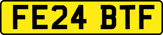 FE24BTF