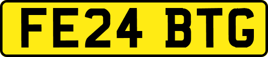 FE24BTG