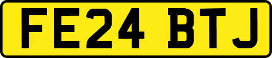 FE24BTJ