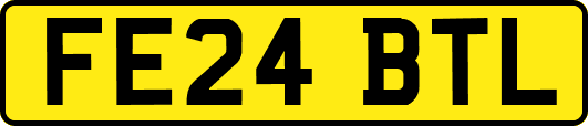 FE24BTL