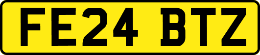 FE24BTZ