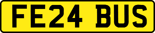 FE24BUS