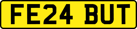 FE24BUT