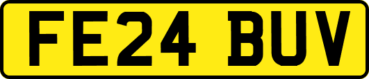 FE24BUV