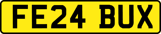 FE24BUX