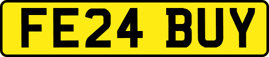 FE24BUY