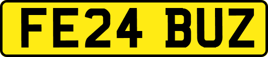 FE24BUZ