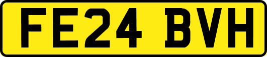 FE24BVH
