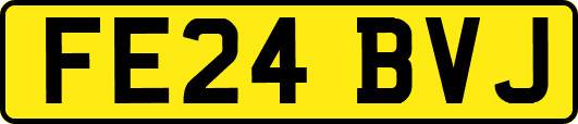 FE24BVJ