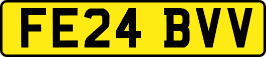 FE24BVV