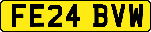 FE24BVW