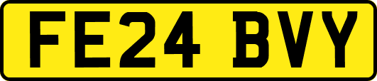 FE24BVY