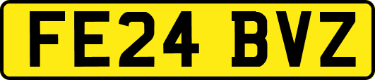 FE24BVZ