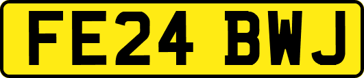 FE24BWJ