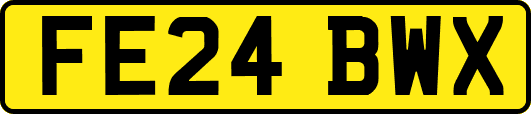 FE24BWX