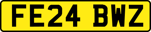 FE24BWZ