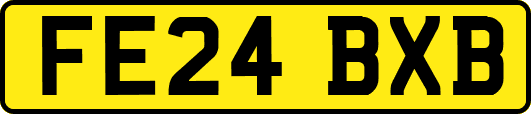 FE24BXB