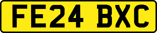 FE24BXC