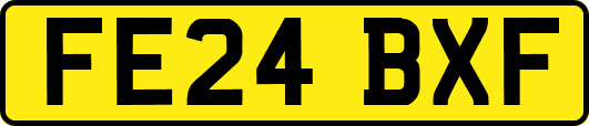 FE24BXF