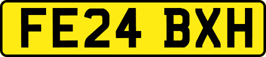 FE24BXH